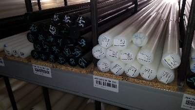 Danamid rúd gyártás  Baktalórántházai kistérség